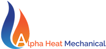 Alpha Heat Mechanical