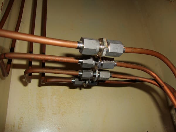 Commercial Heating Systems Commercial heating installers