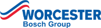 Worchester Heating Worchester heating repairs