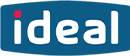 Ideal Ideal heating repairs