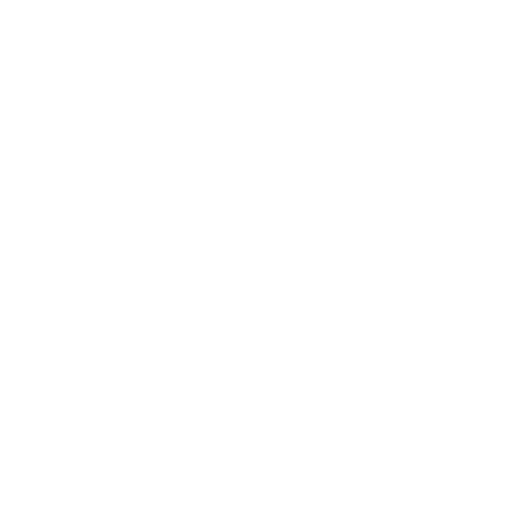 Boiler repairs company